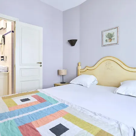 Hotel L'Arena-2