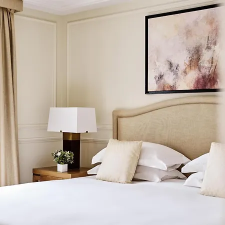 Hotel Du Palais Biarritz, In The Unbound Collection By Hyatt-2