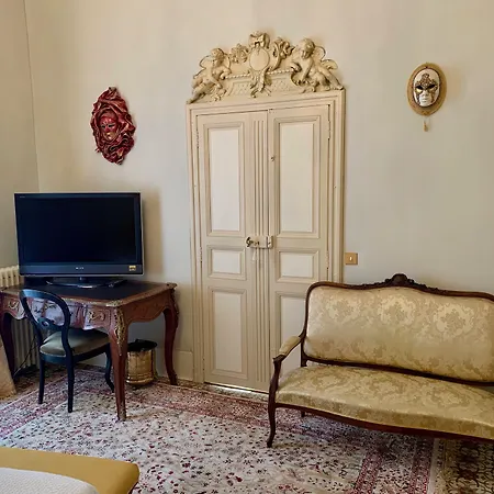Villa Rosa Beziers-3