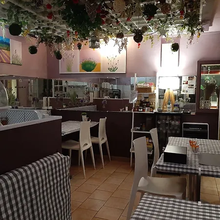 Hotel Mignon-2