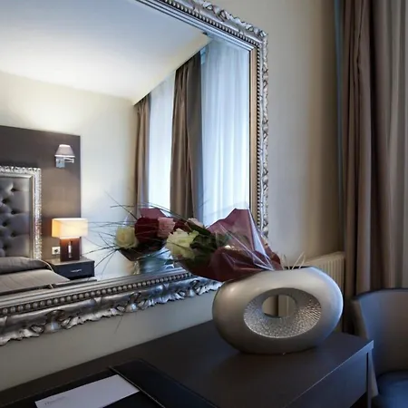 Hotel Lebron-2