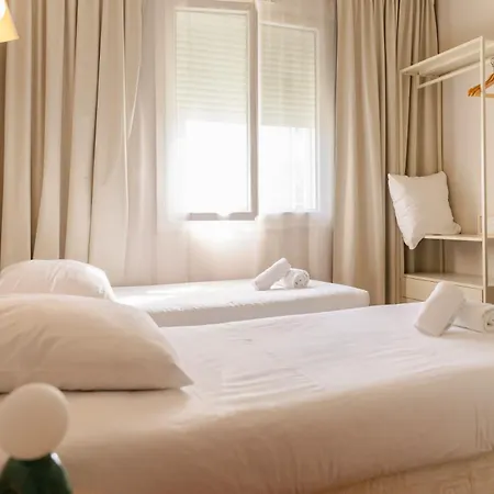 Hotel Bloom-3