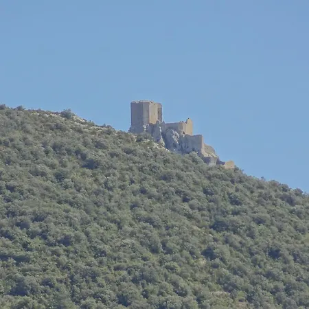 Les Santolines-3