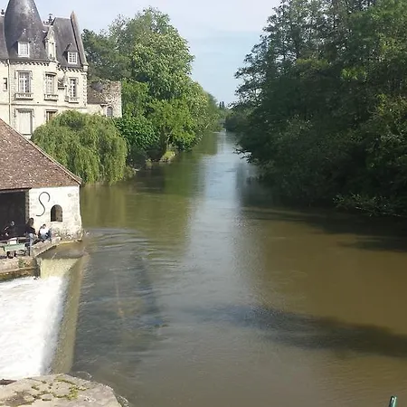 Le 3 Rue Grande-2