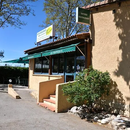 Le Provence-2