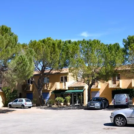 Le Provence-3