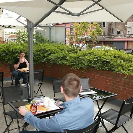 Nord-Hotel-2