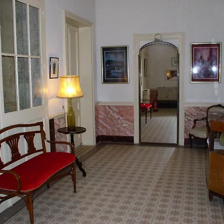 La Maison De Sophie-2