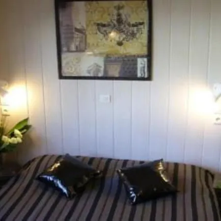 Hotel De Londres-3