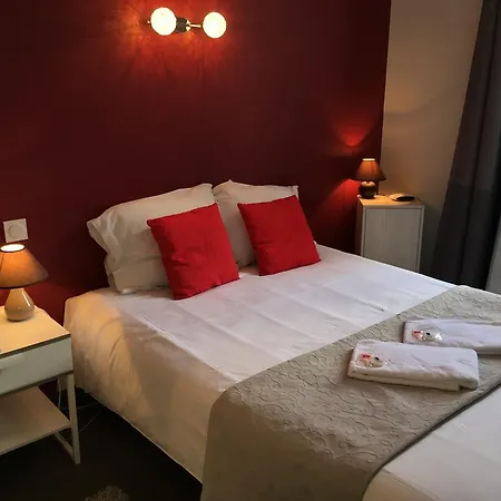 Cafe Hotel Du Theatre-2