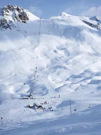 Cheval Blanc Courchevel-3