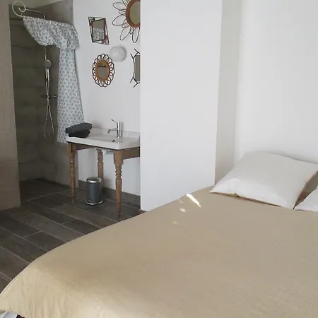 La Maison Salée-3