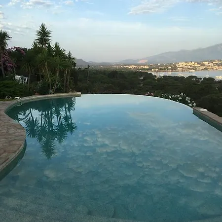 Hotel Alta Rocca-3