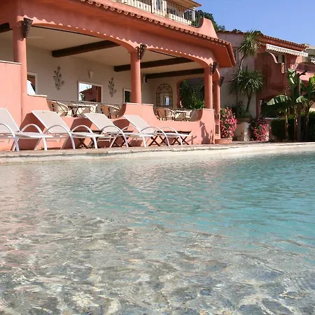 Hotel Alta Rocca-2