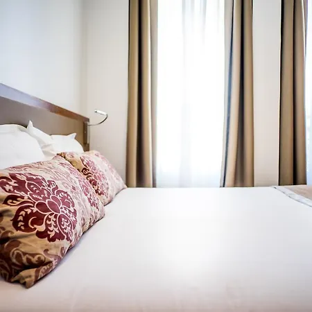 Art Hotel Congres-2