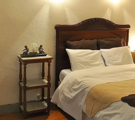 Hotel Monte d'Oro-2