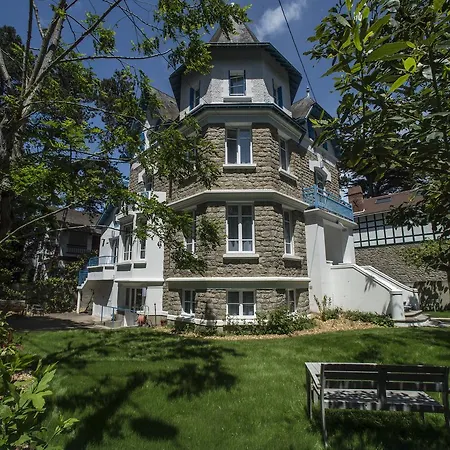 Villa Bettina-3