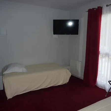 Square Hotel-2