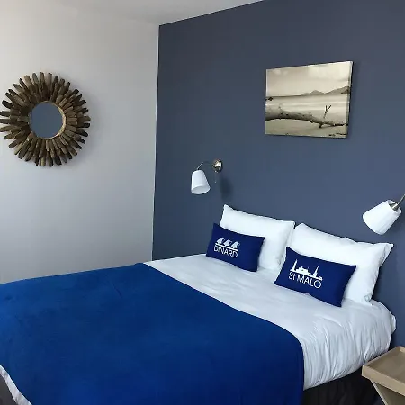 Hotel Ar Terra Nova-2