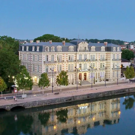 Les Jardins du Mess-3