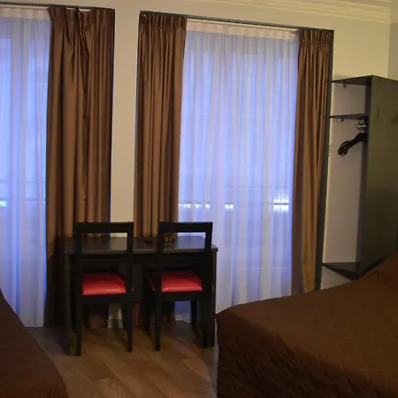 Hotel Allety-3
