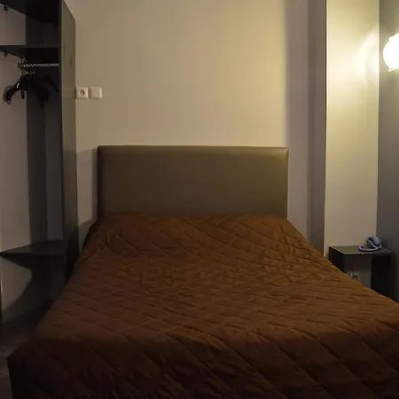Hotel Allety-2