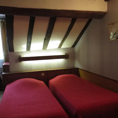 Hotel Stella-3