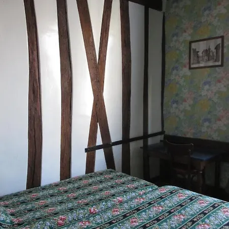 Hotel Stella-2