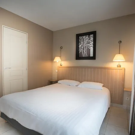 Residence Excelsuites-2