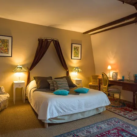 Le Patio & Spa-2