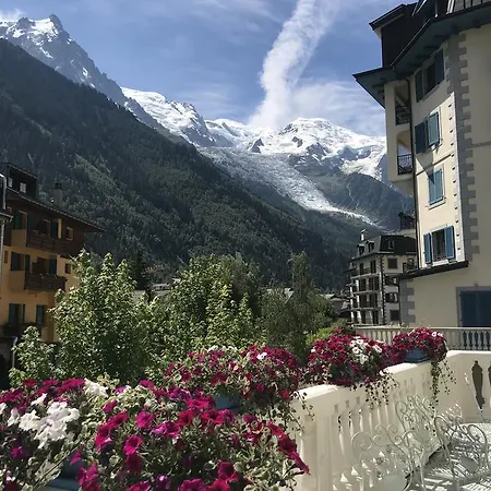 Grand Hôtel des Alpes-3