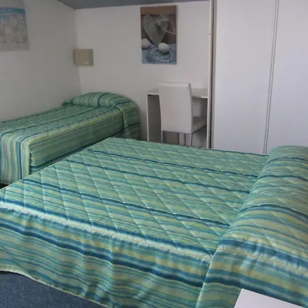 Bel Ombra Hotel-2