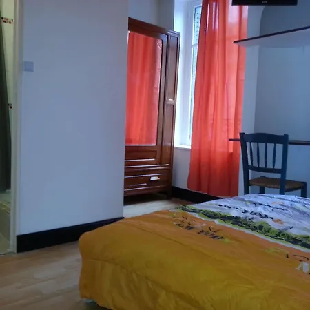 Hotel Azur-2
