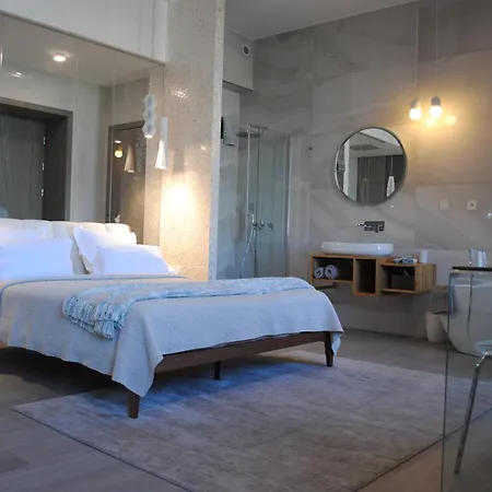 Les Suites Massena-2