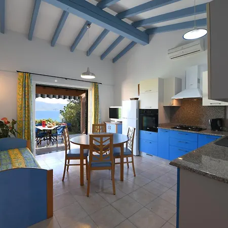 Residence Cantu Di Mare-3