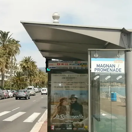 Hotel Magnan-2