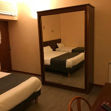 Hotel Vesuvio-3
