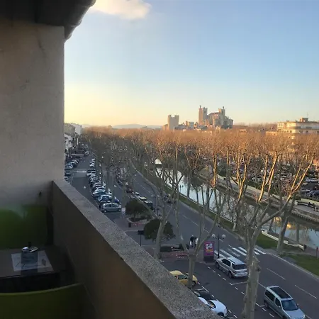Le Monica-3