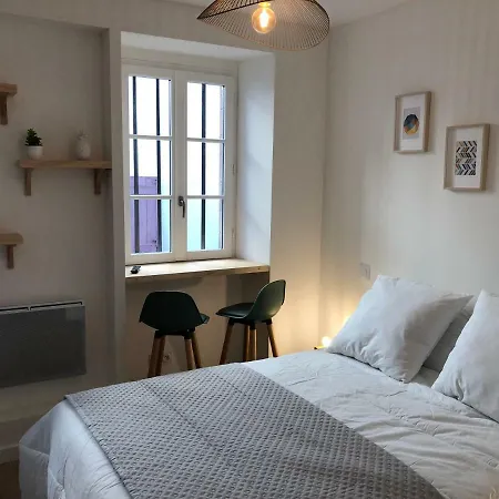 Maison Simonenia-3