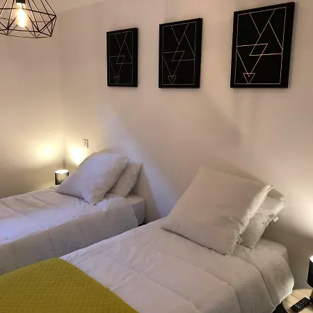 Maison Simonenia-2