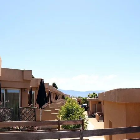 Hotel Stella Di Mare-2