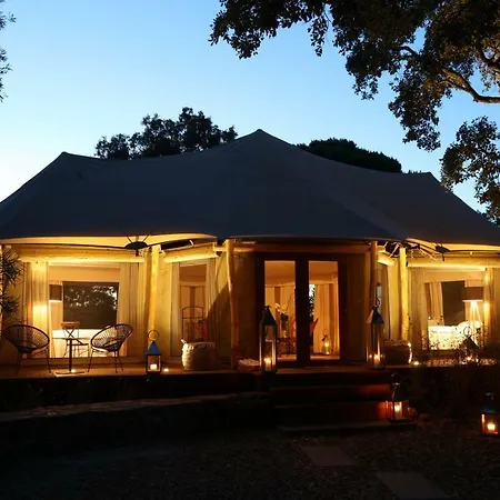 Muse Saint Tropez - Small Luxury Hotels Of The World-3
