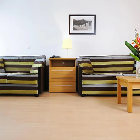 Residhome Paris-Massy-2