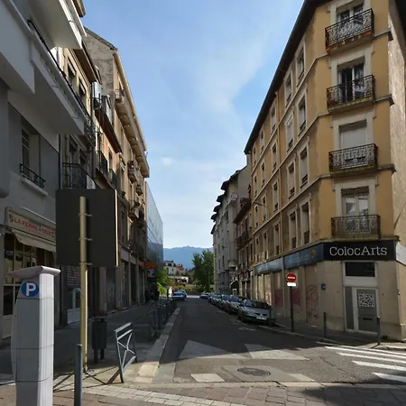 Hotel Lux-3