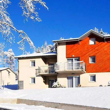 Le Herbau-2