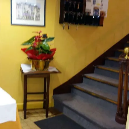 Hotel Saint Vincent-3