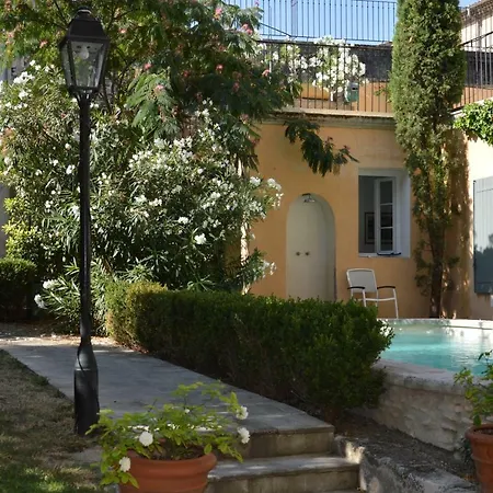 Le Couvent-2