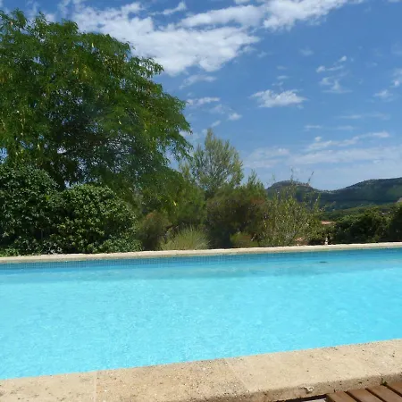 Chez nous Cassis-3
