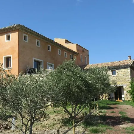 maison d'hôtes, Eco-Domaine&Spa de Pontet-Fronzèle-2