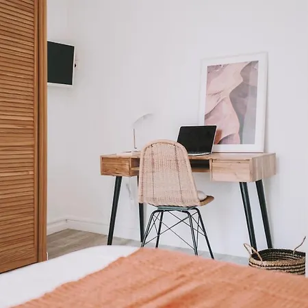 Coliving Biarritz-3
